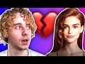 I Dated An AI Girlfriend For 1 Week And Then We Broke Up