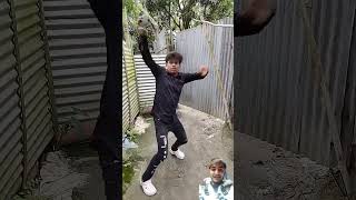 Itnay saray boot #dance #funny #comedy #bhoot #dancecover #bollywood #music #song #newsong #movie