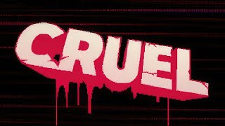 CRUEL | GamePlay PC