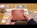 【給料日ルーティン】趣味を潤わせる給料日ルーティン｜低収入｜オタク｜16万円台【2024年11月予算】