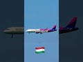 every countries flag carrier airplaneaccident planeedits aviations