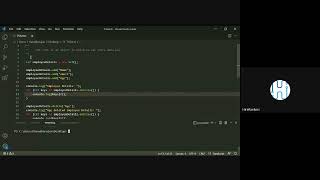 Angular Tutorial - 27 | TypeScript Set | HireRankers