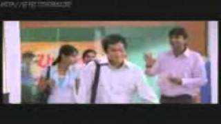 Abhi Kuch Dino Se   Full Song  Promo  Dil Toh Baccha Hai Ji   NEW 2011   Ajay Devgan Emran Hashmi