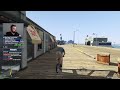 GTA 5 Speedruns + Counter-Strike Trade Up and Cases