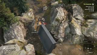 Best Timing of Sound Alert | #asmith501 on #Twitch