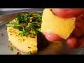 khaman dhokala ३ पदार्थापासून बनवा मार्केट सारखा खमण जाळीदार ढोकळा dhokala without eno