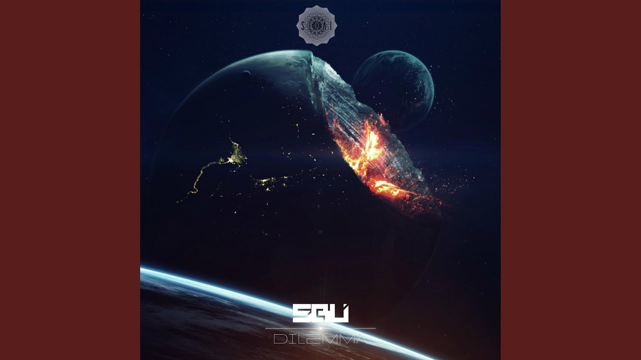 Dilemma Youtube Music