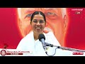 13.12.2024 malayalam murli live brahma kumaris satsang @ shivajyothibhavan palakkad bk keralam