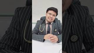 क्या एंजियोप्लास्टी आयुष्मान भारत योजना में आती है? \