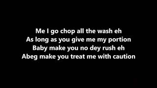 Lyrics Straight Leg Pants Oat main image 1