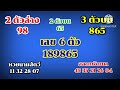 ตรวจหวยลาวพัฒนา 18 09 24 ผลหวยลาวพัดทะนา เลขนามสัตว์ สลากพัฒนา 5 45 งวดวันที่ 18 กันยายน 2567