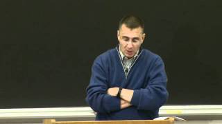 Lec 19 | MIT 14.01SC Principles of Microeconomics