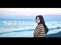 LAGU SASAK TERBARU 2024 TAKUT LILE AINI (AUDIO VIDIO OFFICIAL)