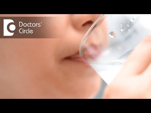 Steps to prevent Dry Socket after tooth extraction - Dr. Aarthi Shankar Steps to prevent Dry Socket after tooth extraction - Dr. Aarthi Shankar