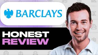 Barclays Review - Watch Before Using