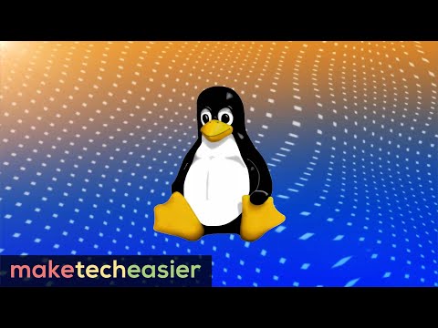 How to Fix High CPU Usage in Linux