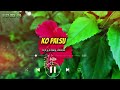 #EAST_SIDE_494 || ko palsu || official musik#2024