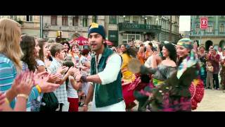 'Hawa Hawa Rockstar Full Song' - Ranbir Kapoor, Nargis Fakhri.MP4