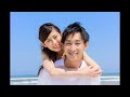 夏色のおもいで　歌：向井智子