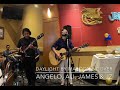 Maroon 5 - Daylight Cover