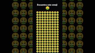 Encuentra este emoji 🤑