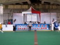 20130602南投假日盃小高獵人vs ihockey