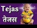 top 15 latest indian baby boy names in hindi new baby boy names 2025 ladkon ke modern naam