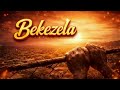 Bekezela (Original Mix)