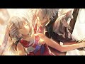 Hello my love - nightcore