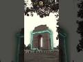 India Gate growing effect in Adobe Premiere Pro (2023) #hyperlapse #videoediting