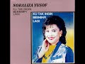 noraliza yusof _ jelingan manja 1989