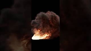 fire retime
