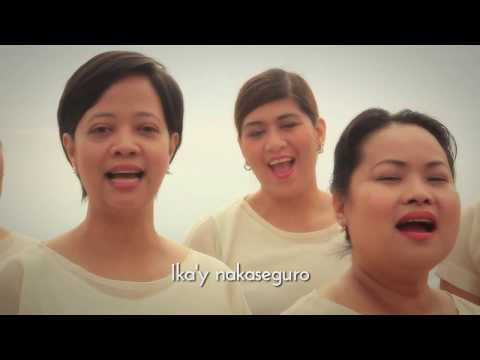 PhilHealth Hymn PhilHealth Hymn