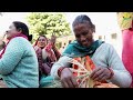 how tharu women turned moonj grass into a livelihood inspiring campa initiative in uttarakhand