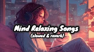 RELAX with the Best and Original English Songs of 2024 for a Night of Unwind