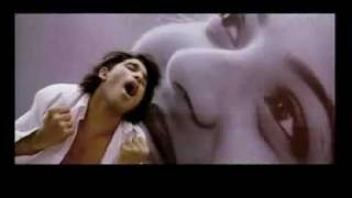 YouTube - Aarya 2 Trailer 2 - Allu Arjun_ Navdeep_ Kajal.flv