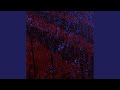 Dissolve