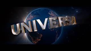 Universal Pictures / Legendary Pictures (Seventh Son)