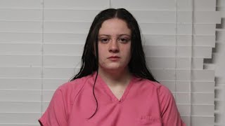 Christian County jailer accused of delivering drugs to inmates