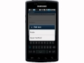 Copying and pasting on your Android phone