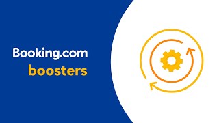 Dynamic restriction rules | Booking.com Boosters