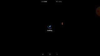 Twitter.com Buffer Overflow PoC by SleepTheGod