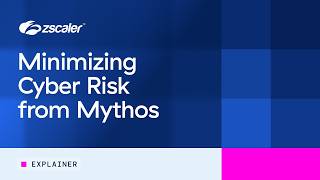 Minimizing Cyber Risk from Mythos-like Models