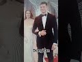 ding dong dantes and marian rivera gmagala2023