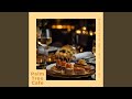 Snow-Kissed Candlelight (KeyGb Ver.)