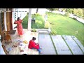 vishu firecracker 🧨 firecracker accident fun video 2022 kerala