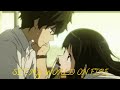 Nightcore---You Set My World On Fire🔥(Lyrics)(Male)