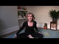 boat pose tutorial for beginner u0026 the older yoga practitioner