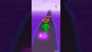 Giant Rush All Levels Gameplay Android iOS#shors