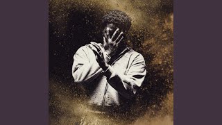 From The Dust